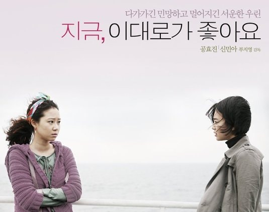 http://m.omega3-ala.com/pics/default/download/21b3432422a7eea033554735df153703.jpg