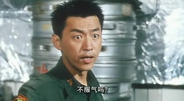 http://m.omega3-ala.com/pics/default/download/21b3ce32d896a674d0d843a1c8b95deb.jpg