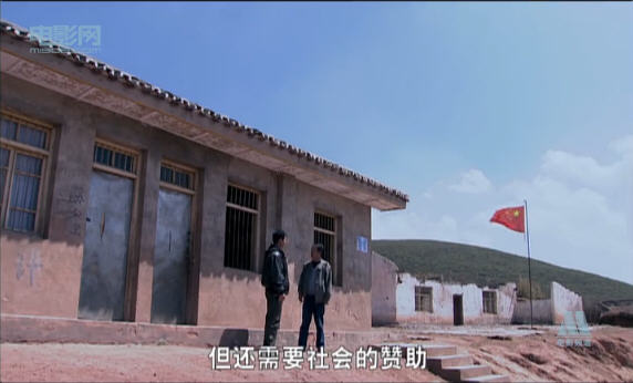 http://m.omega3-ala.com/pics/default/download/21b4d7e741edeee191182e888f3e4b8d.jpg