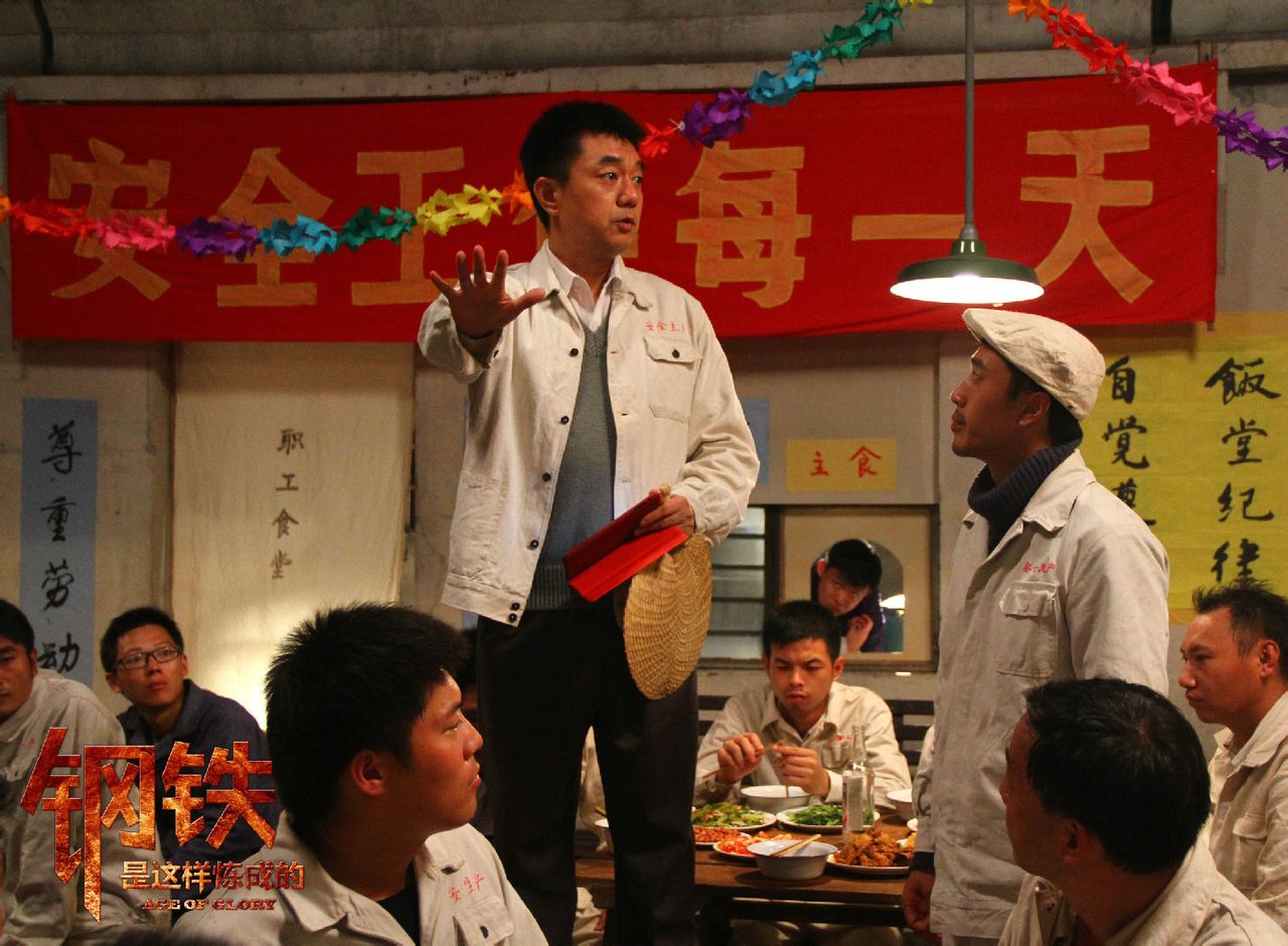 http://m.omega3-ala.com/pics/default/download/21b98ac7172ddb855e5a5445fb11a5e1.jpg