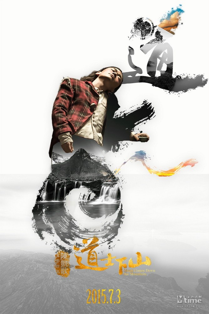 http://m.omega3-ala.com/pics/default/download/21bab10f1b66a5f0246010e930246dc6.jpg