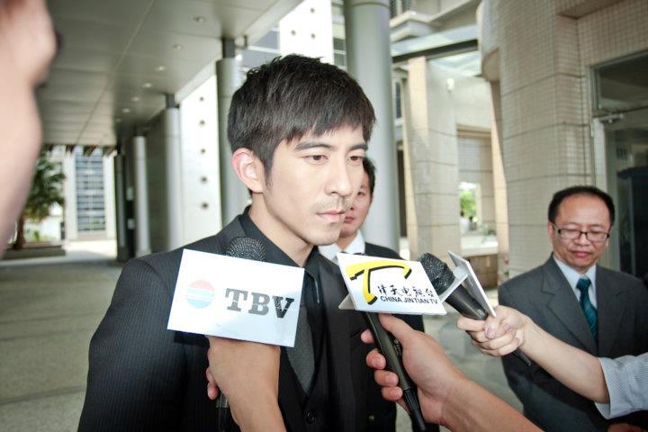 http://m.omega3-ala.com/pics/default/download/21bc12756f102313127ceb4baf623d86.jpg