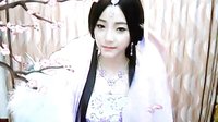 雪姣 - 其實(shí)我很在乎你