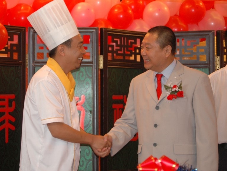 http://m.omega3-ala.com/pics/default/download/21bca7c65cf8d418a411b4356b273f94.jpg