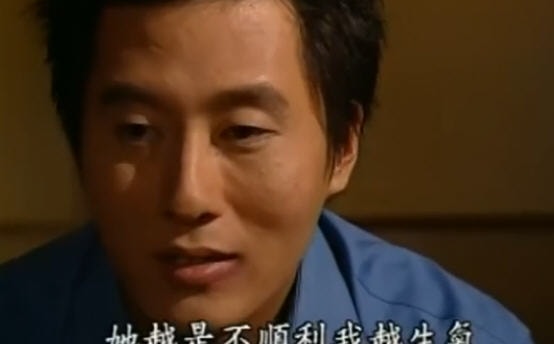 http://m.omega3-ala.com/pics/default/download/21c3148a7590008515f659969e33e3f1.jpg