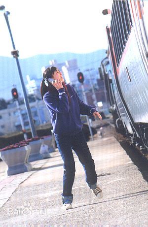 http://m.omega3-ala.com/pics/default/download/21c46ca32eb518a58fea5bd067bdc37d.jpg