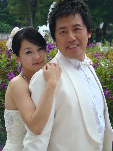 http://m.omega3-ala.com/pics/default/download/21c770afda3d9fae45e1e403519b5ef3.jpg