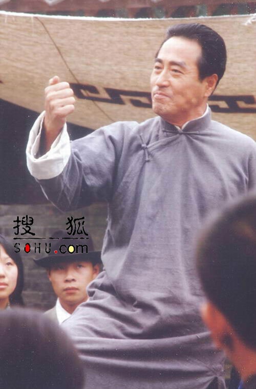 http://m.omega3-ala.com/pics/default/download/21cc58617e83ca621617098c51ba60c5.jpg