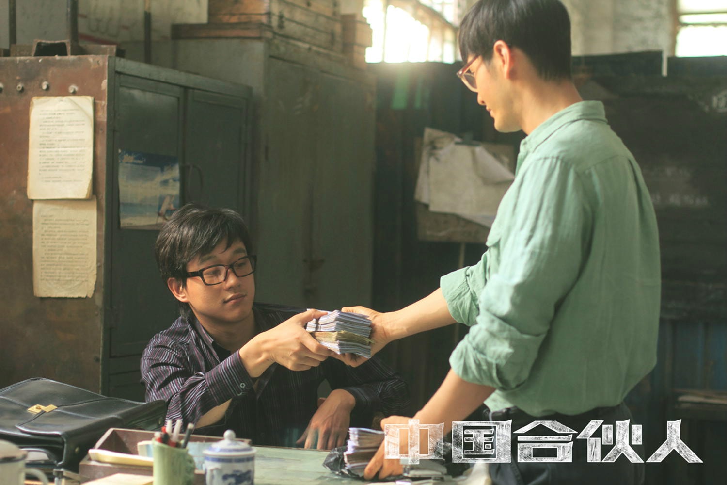 http://m.omega3-ala.com/pics/default/download/21d0c64f8408eb423502a3e78ade80a4.jpg