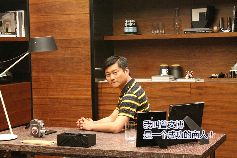 http://m.omega3-ala.com/pics/default/download/21d1c6026077b708c29e9cd70ead03d3.jpg