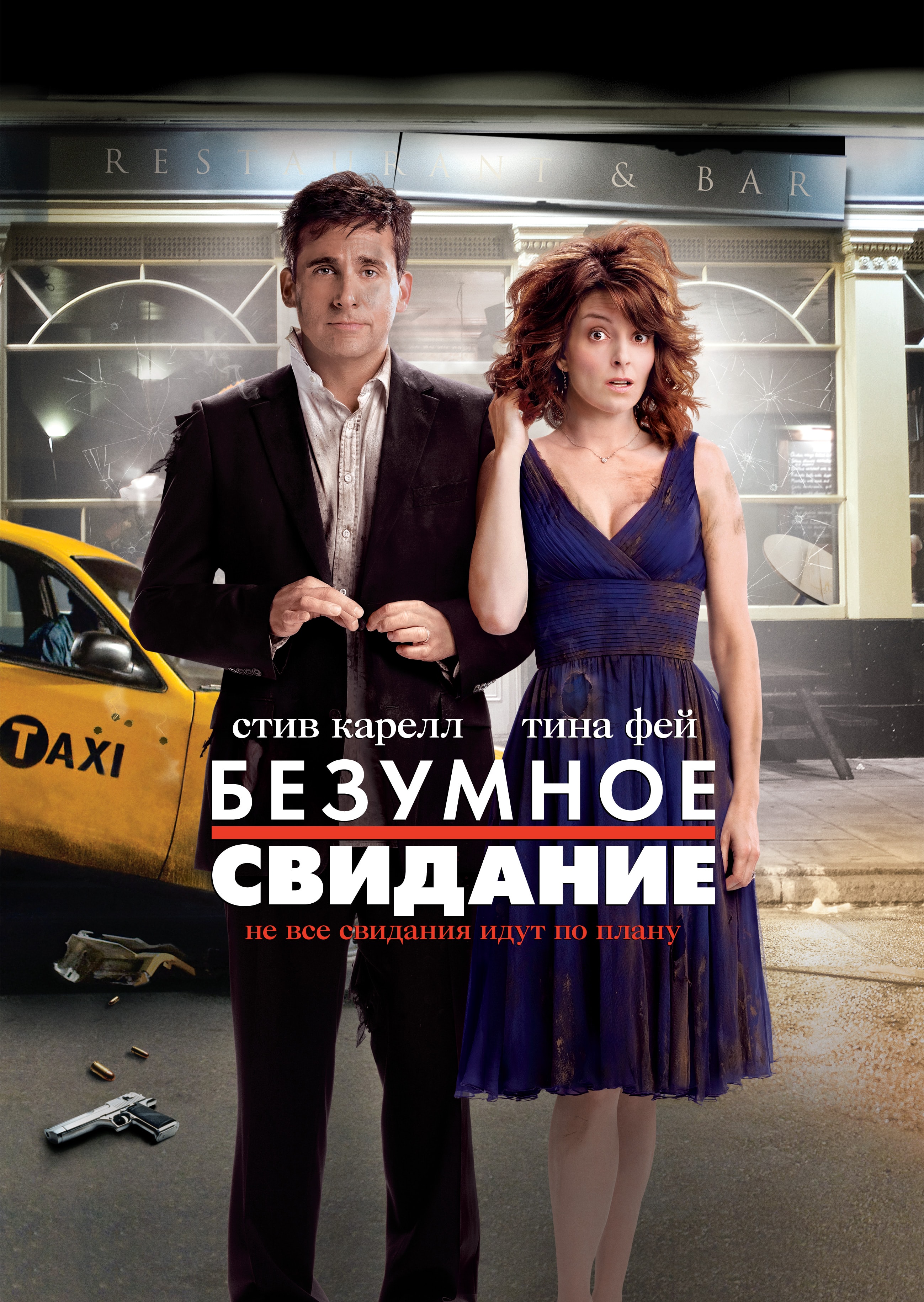 http://m.omega3-ala.com/pics/default/download/21d3ec16df14f38ffd25d77d890725cd.jpg