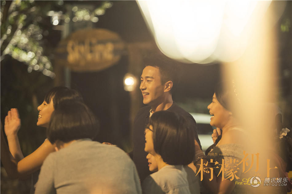 http://m.omega3-ala.com/pics/default/download/21d7151736caee7c4b2ff96644a0e2c0.jpg