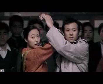 http://m.omega3-ala.com/pics/default/download/21da35c515cb0b4d6d959b1a6e6ef3aa.jpg