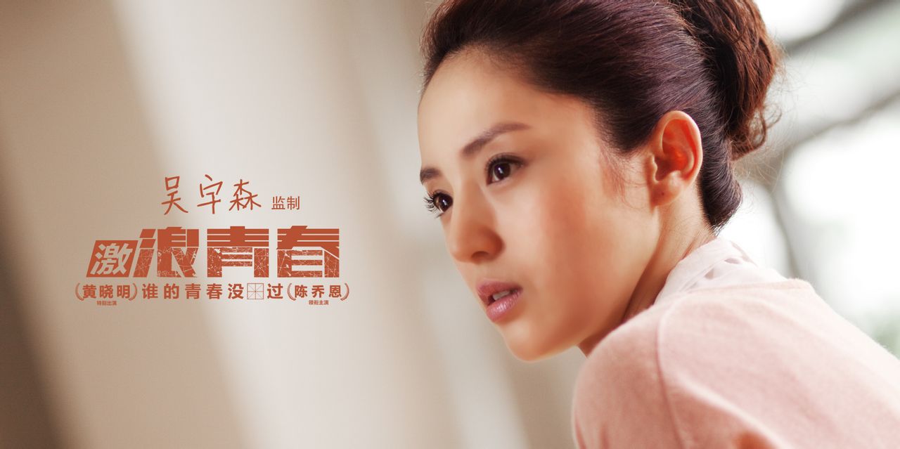 http://m.omega3-ala.com/pics/default/download/21da8311a537ec68d218bc2ee36e28e2.jpg