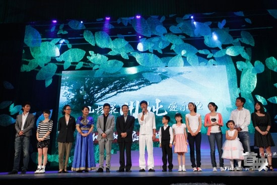 http://m.omega3-ala.com/pics/default/download/21db924661ac686a7a7431eee629e3af.jpg