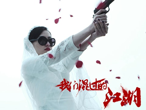 http://m.omega3-ala.com/pics/default/download/21dd0f99e6952c42695ec0af075c379c.jpg