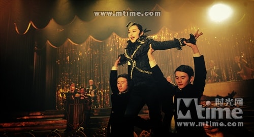 http://m.omega3-ala.com/pics/default/download/21e049750ac17d77ae18daf7df4792e5.jpg