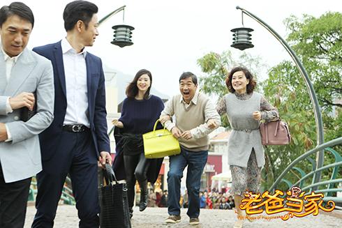 http://m.omega3-ala.com/pics/default/download/21e1796f204ab02881293273901fc2e7.jpg