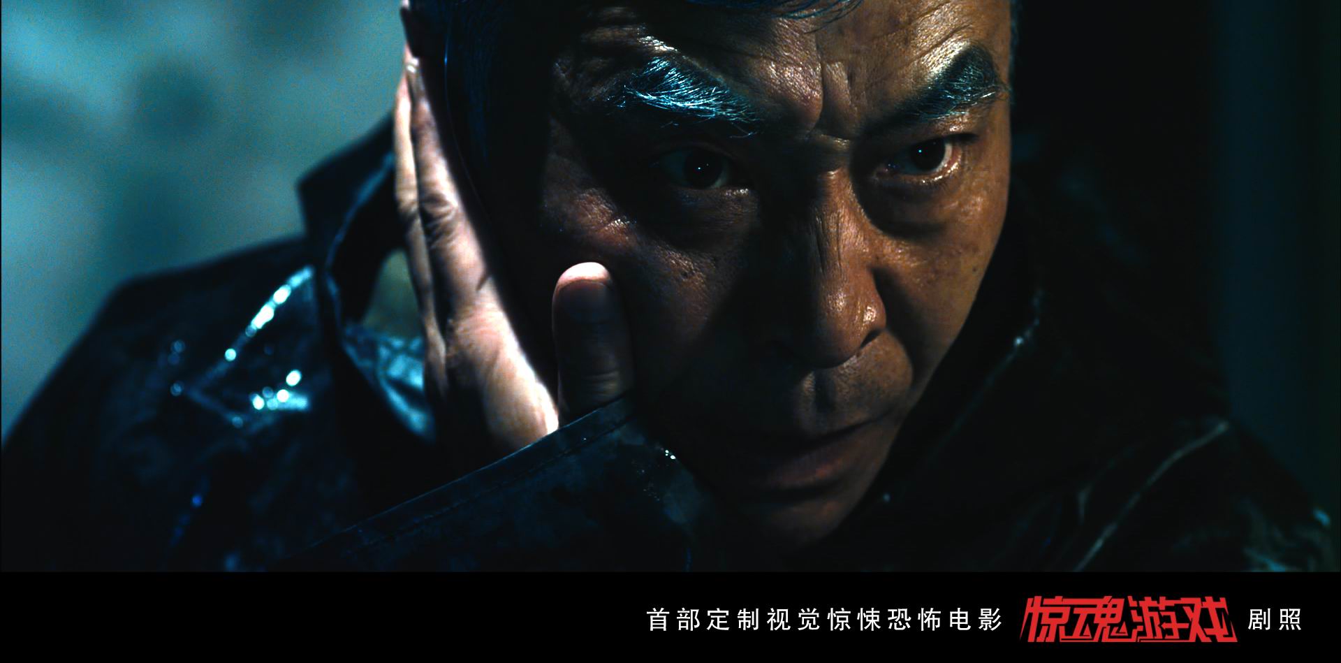 http://m.omega3-ala.com/pics/default/download/21e5a52d53fdd764d18487de40a7b803.jpg