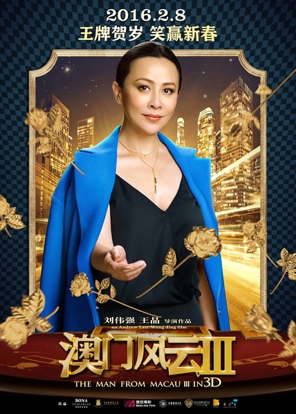 http://m.omega3-ala.com/pics/default/download/21e9c6c9c1fecdef4d835500b4a0b8f2.jpg