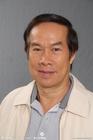 http://m.omega3-ala.com/pics/default/download/21f14b76df8072b7d78f3ddfefb6e769.jpg