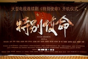 http://m.omega3-ala.com/pics/default/download/21f6100db341116a61a5171f19b21097.jpg