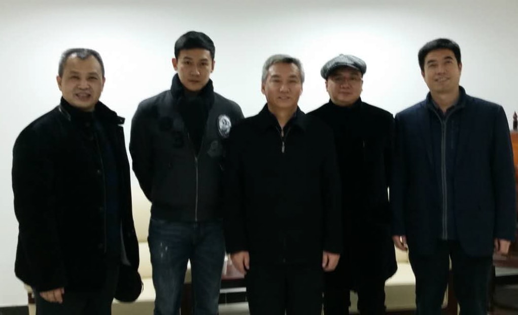 http://m.omega3-ala.com/pics/default/download/21fe14ebcca62b8ec83ef8b2f5437635.jpg