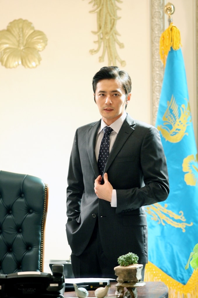 http://m.omega3-ala.com/pics/default/download/2203fe2442d9dd7e44cb6bff05bdbff1.jpg