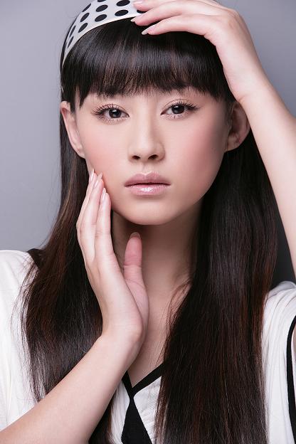 http://m.omega3-ala.com/pics/default/download/2205607082dac2012326e48614ea3473.jpg