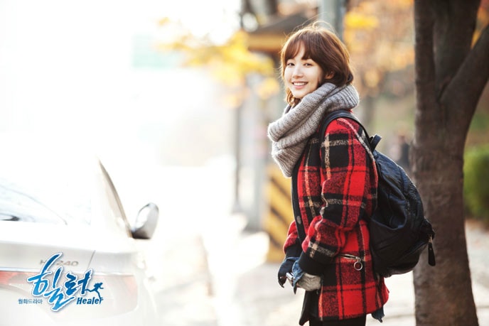 http://m.omega3-ala.com/pics/default/download/2206124a12a6c137973179e002700de3.jpg