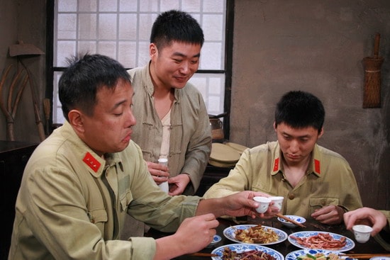 http://m.omega3-ala.com/pics/default/download/220954262243a9678654305cbd767eab.jpg