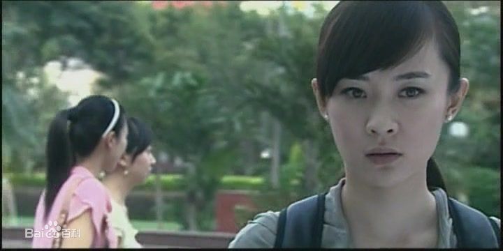 http://m.omega3-ala.com/pics/default/download/220e06357eb7f53bdea5d93d28314d84.jpg