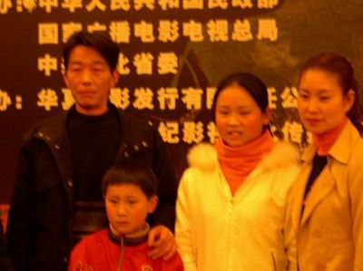 http://m.omega3-ala.com/pics/default/download/220e6a3a3e3e0f47da21e05c53d09fcf.jpg