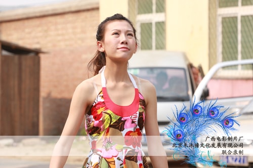 http://m.omega3-ala.com/pics/default/download/2215fb765bbedb6473f2c6ee828c8330.jpg