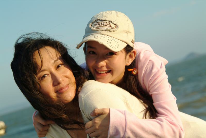 http://m.omega3-ala.com/pics/default/download/221682f3199b55a619412cbf0150b7c4.jpg