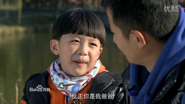 http://m.omega3-ala.com/pics/default/download/222afe8f794097c4d423b655a0fb407b.jpg
