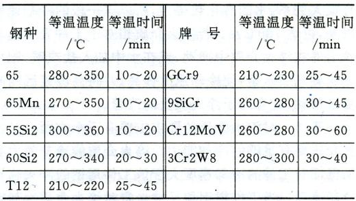 http://m.omega3-ala.com/pics/default/download/222ce44731f1b03f2f09fbdbe9424c76.jpg