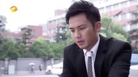 最美的時(shí)光 TV版 《最美的時(shí)光》蘇蔓邂逅毒舌男 慘遭嘲諷被拒絕