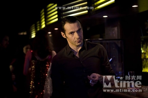 http://m.omega3-ala.com/pics/default/download/222fd6b92e7d74eb3a6373274f9ba419.jpg