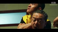 《余罪》第一季精彩預告.臥底生涯才剛剛開始