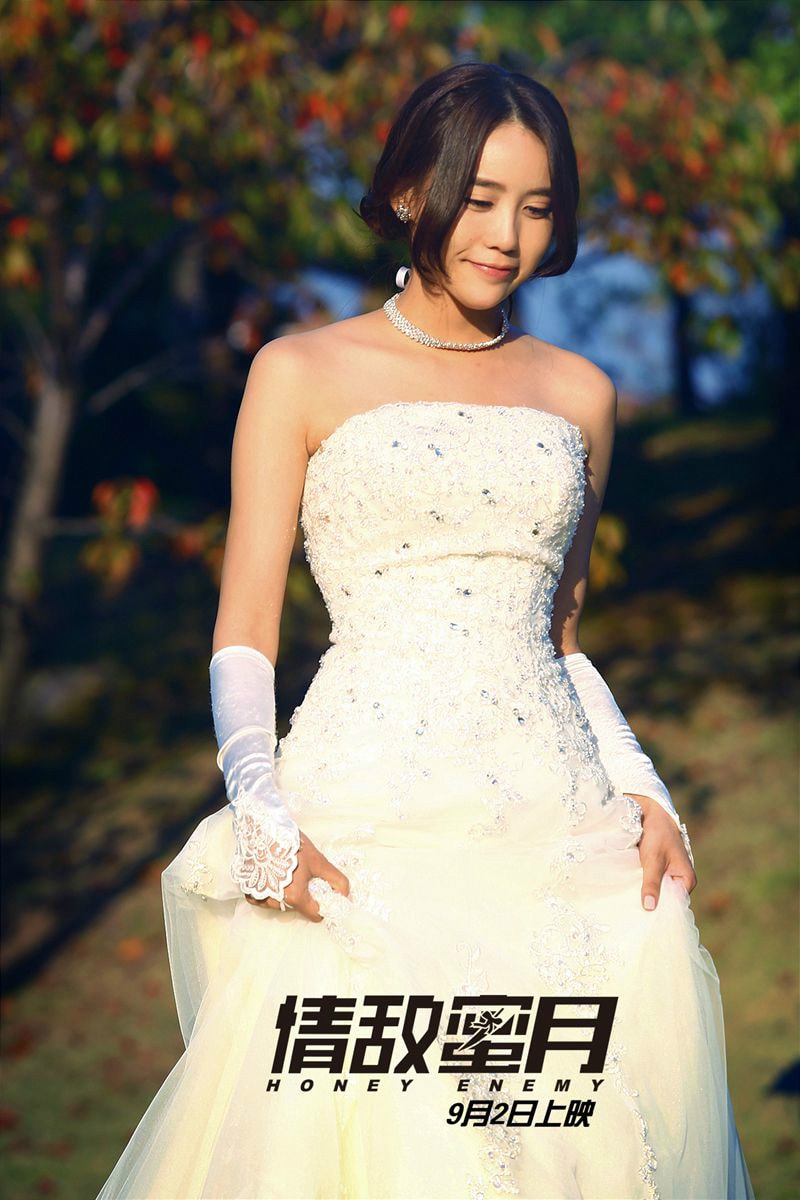 http://m.omega3-ala.com/pics/default/download/2230227066e1729afff8ae5d01a46945.jpg