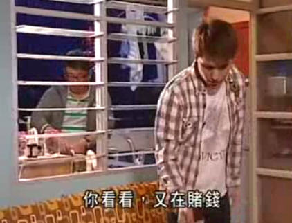 http://m.omega3-ala.com/pics/default/download/22312c15144b312d0d6fa619ec48a436.jpg