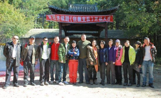 http://m.omega3-ala.com/pics/default/download/223291296a8119af450b554d7317a030.jpg