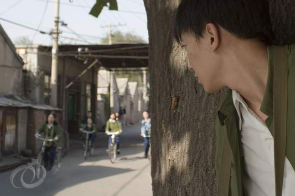 http://m.omega3-ala.com/pics/default/download/2234fbfa7e8193f23c4b0584b4670be2.jpg