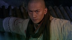 預(yù)告片之江湖人物篇