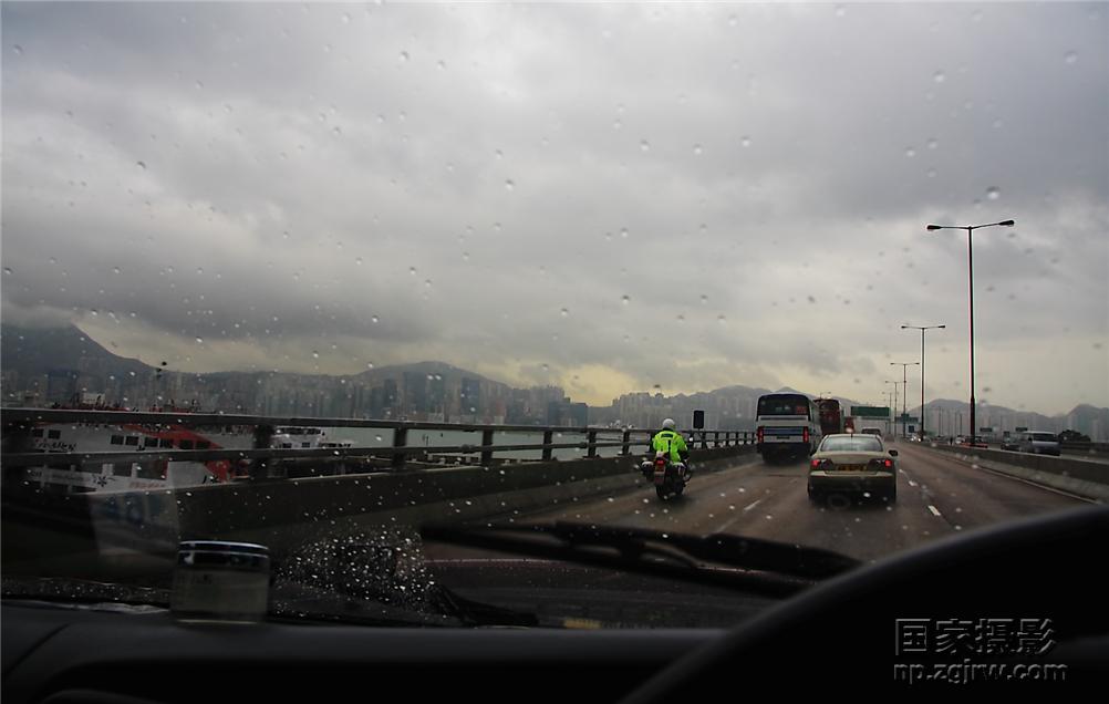 http://m.omega3-ala.com/pics/default/download/223ba0f07c41cee01c6cd30c769d733e.jpg