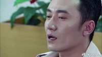 《戀上黑天使》37集預告片