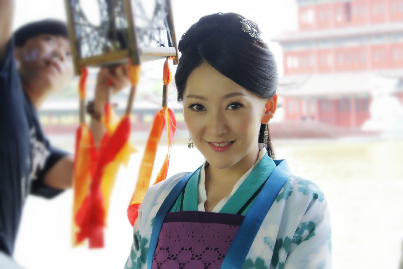 http://m.omega3-ala.com/pics/default/download/2240f96cd699b72eaac3d16699a17520.jpg