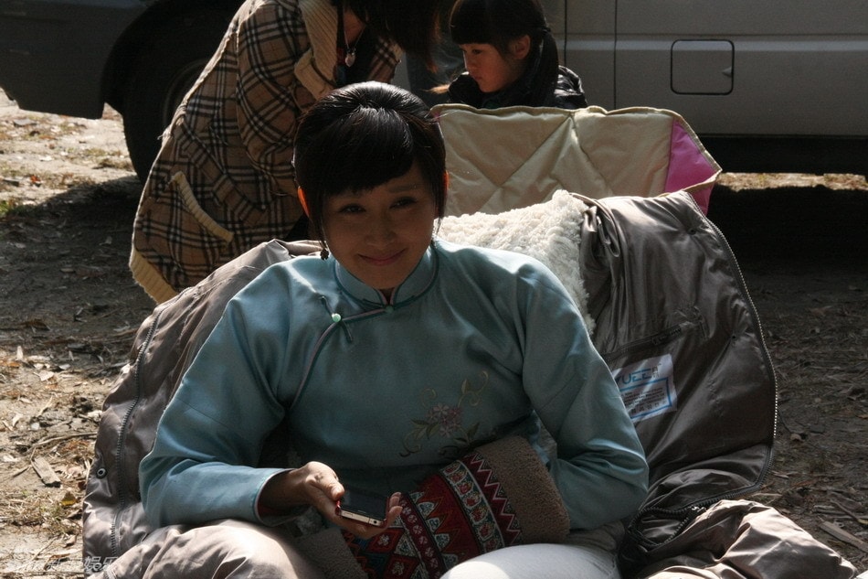http://m.omega3-ala.com/pics/default/download/22456eaef36d10745befcfa32f0f8d0f.jpg