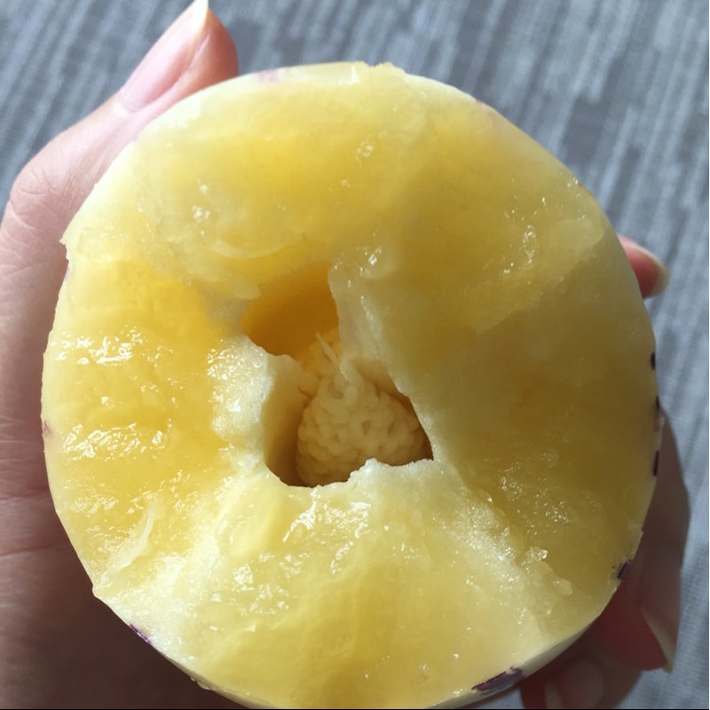 http://m.omega3-ala.com/pics/default/download/224bef844c02e015652c9a29c594d3e0.jpg